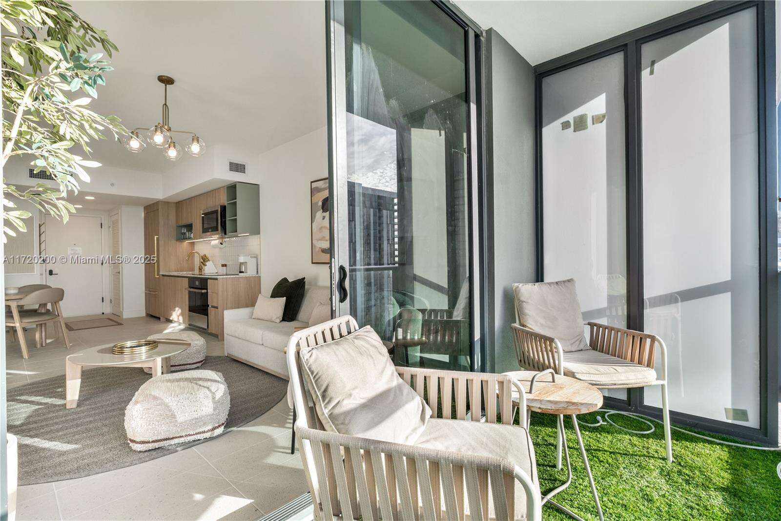 Natiivo | Gale Miami at 601 Ne 1 Ave, Miami, FL 33132 - For Sale photo 31