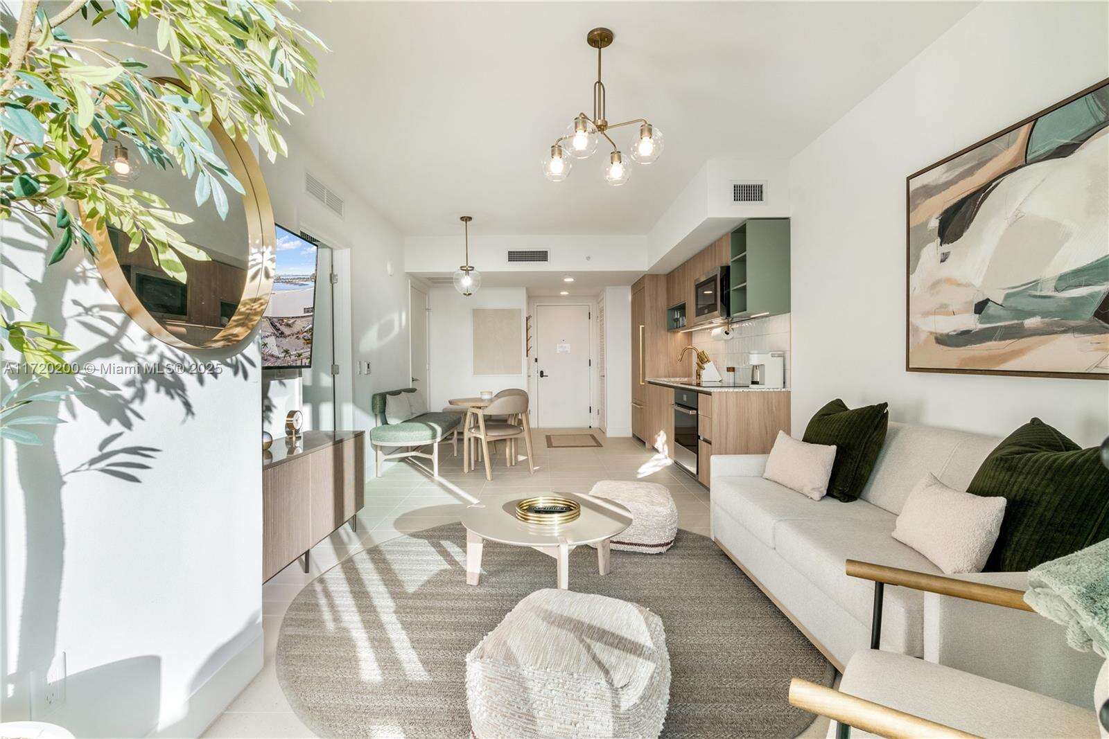 Natiivo | Gale Miami at 601 Ne 1 Ave, Miami, FL 33132 - For Sale photo 32
