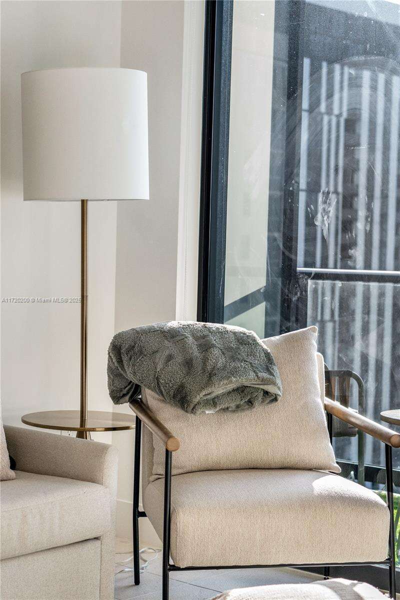 Natiivo | Gale Miami at 601 Ne 1 Ave, Miami, FL 33132 - For Sale photo 34