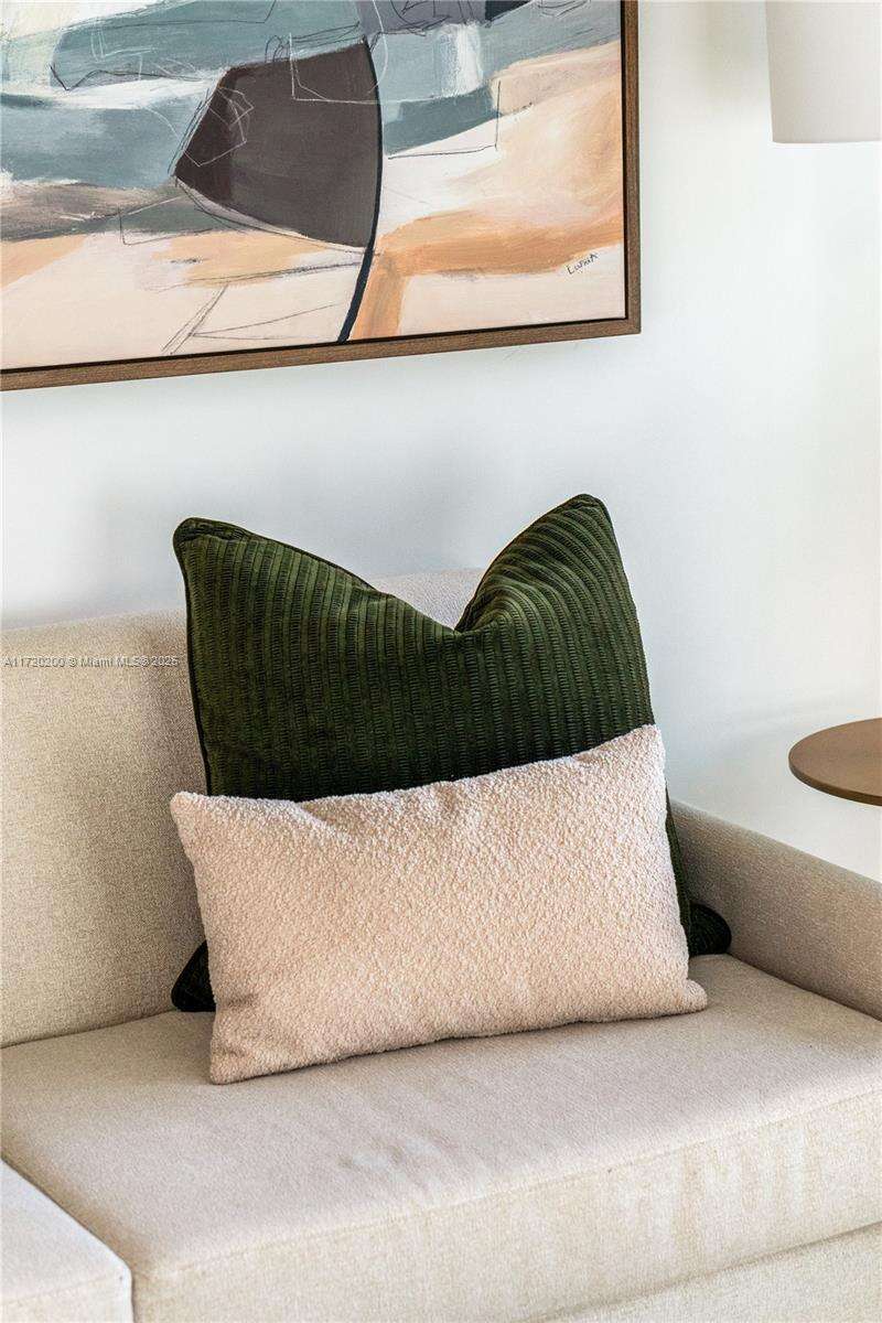 Natiivo | Gale Miami at 601 Ne 1 Ave, Miami, FL 33132 - For Sale photo 35