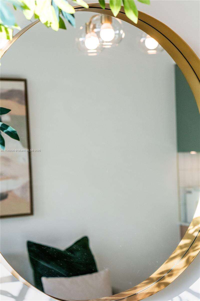 Natiivo | Gale Miami at 601 Ne 1 Ave, Miami, FL 33132 - For Sale photo 36