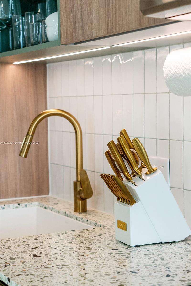 Natiivo | Gale Miami at 601 Ne 1 Ave, Miami, FL 33132 - For Sale photo 37