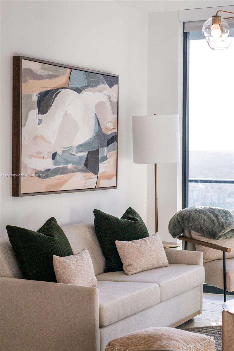 Natiivo | Gale Miami at 601 Ne 1 Ave, Miami, FL 33132 - For Sale photo 40