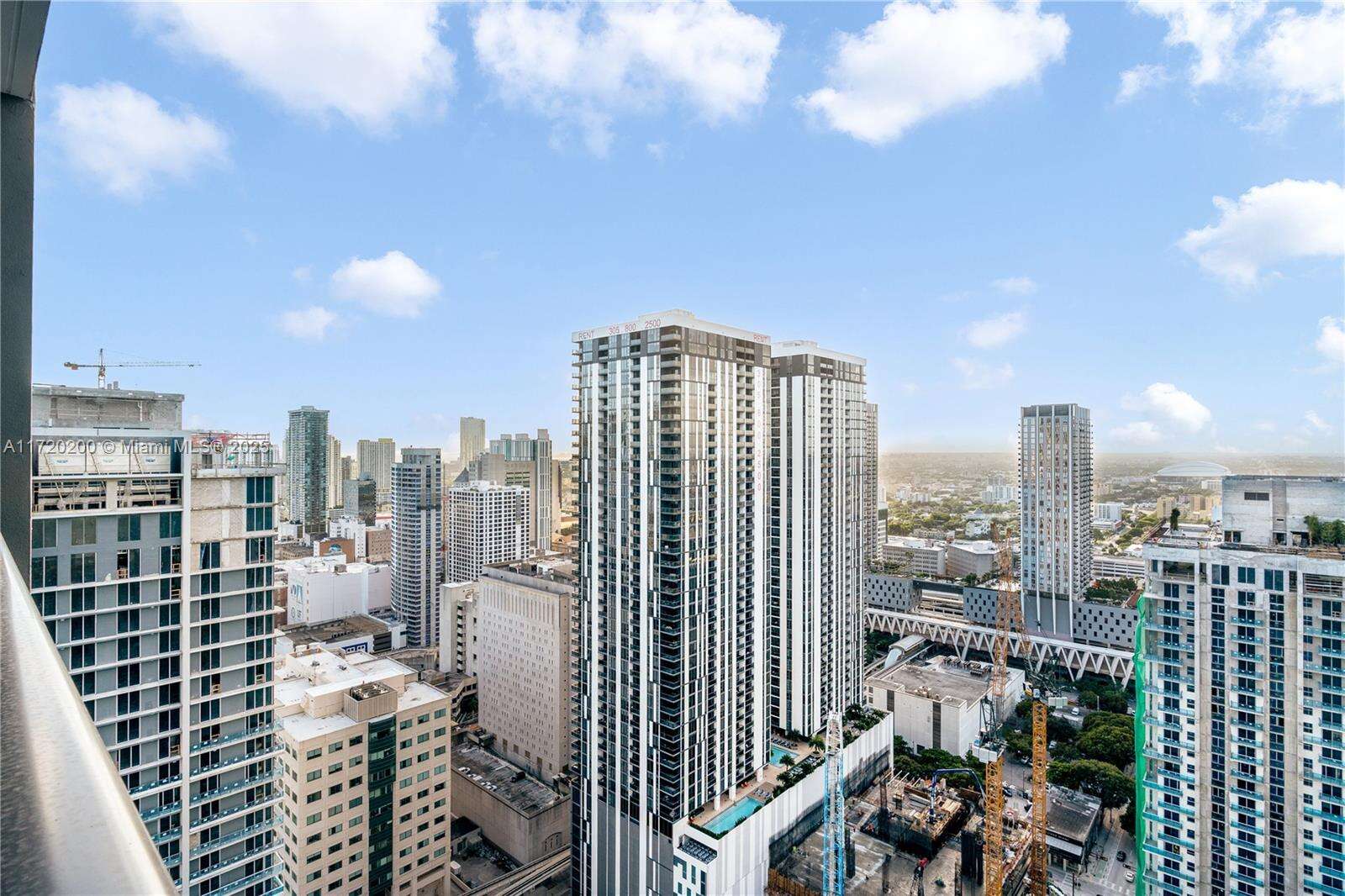 Natiivo | Gale Miami at 601 Ne 1 Ave, Miami, FL 33132 - For Sale photo 5