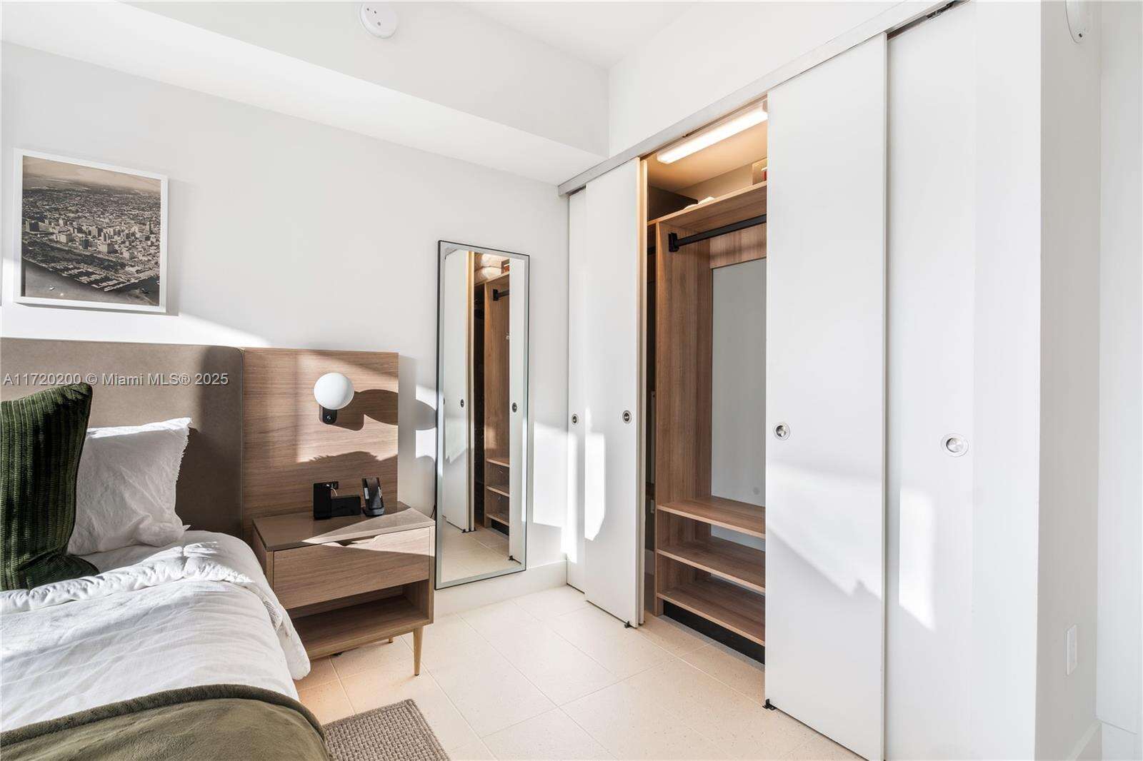 Natiivo | Gale Miami at 601 Ne 1 Ave, Miami, FL 33132 - For Sale photo 42