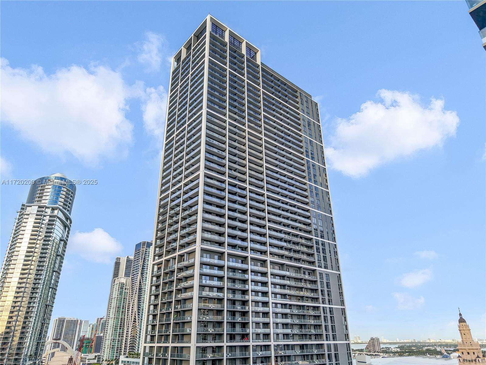 Natiivo | Gale Miami at 601 Ne 1 Ave, Miami, FL 33132 - For Sale photo 47