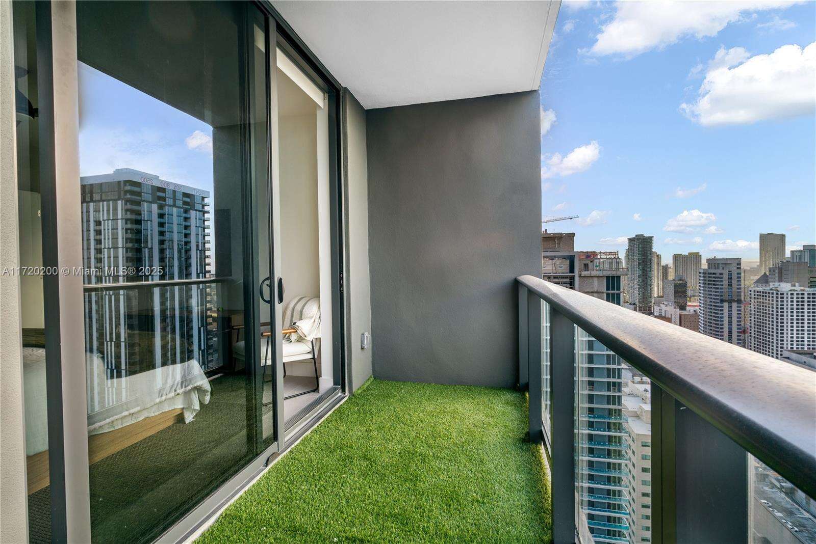 Natiivo | Gale Miami at 601 Ne 1 Ave, Miami, FL 33132 - For Sale photo 6