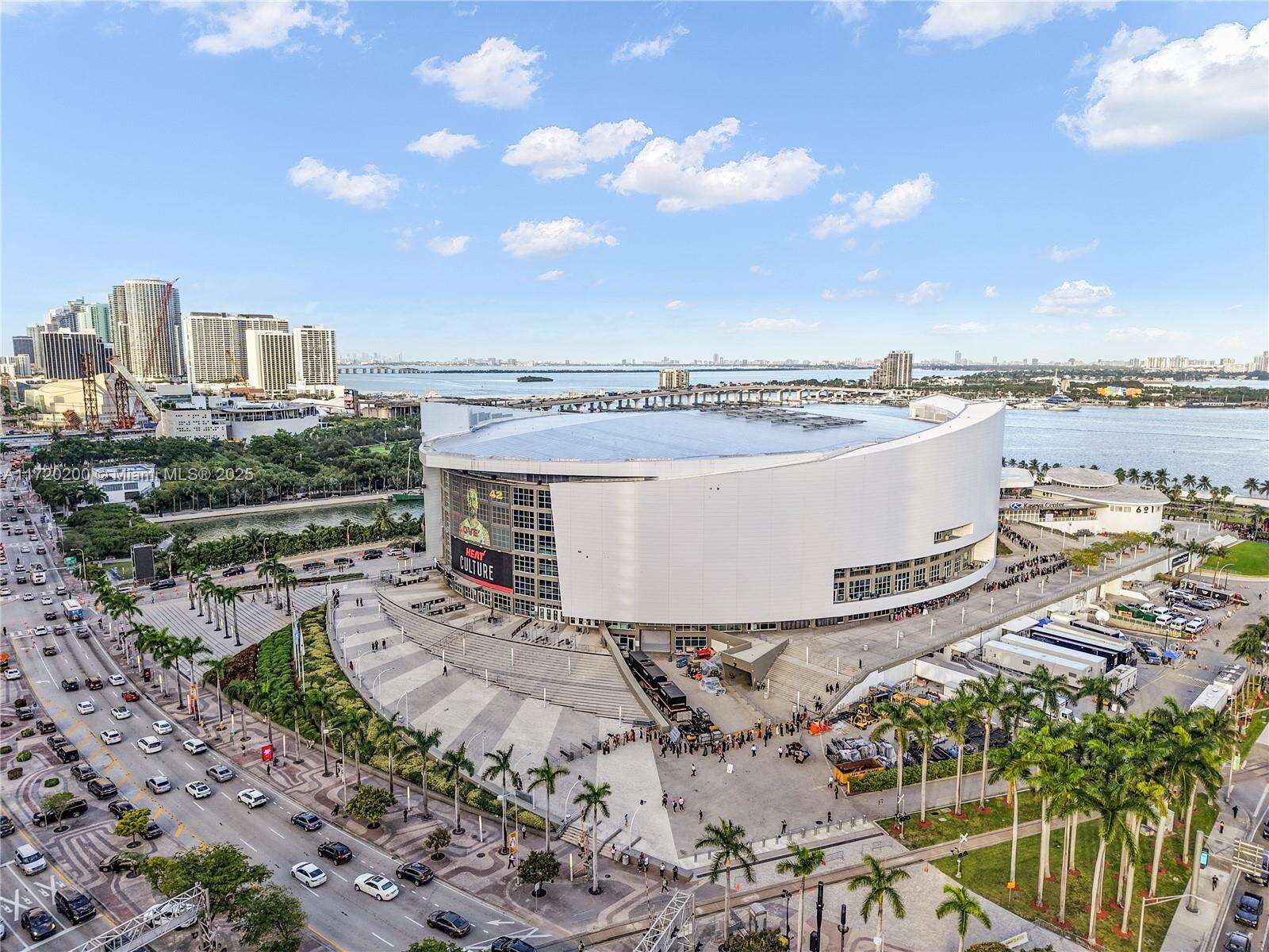 Natiivo | Gale Miami at 601 Ne 1 Ave, Miami, FL 33132 - For Sale photo 51
