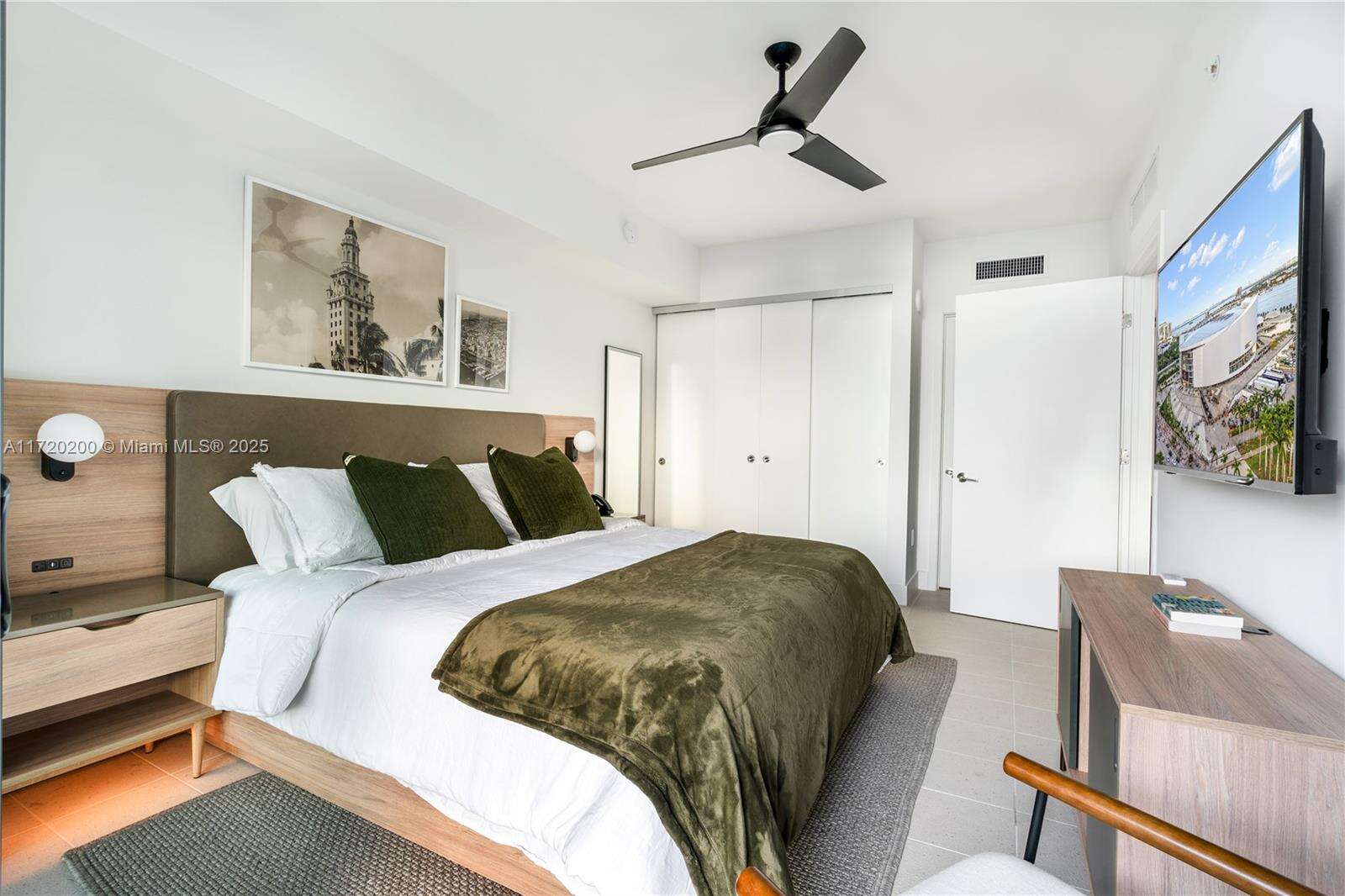 Natiivo | Gale Miami at 601 Ne 1 Ave, Miami, FL 33132 - For Sale photo 7