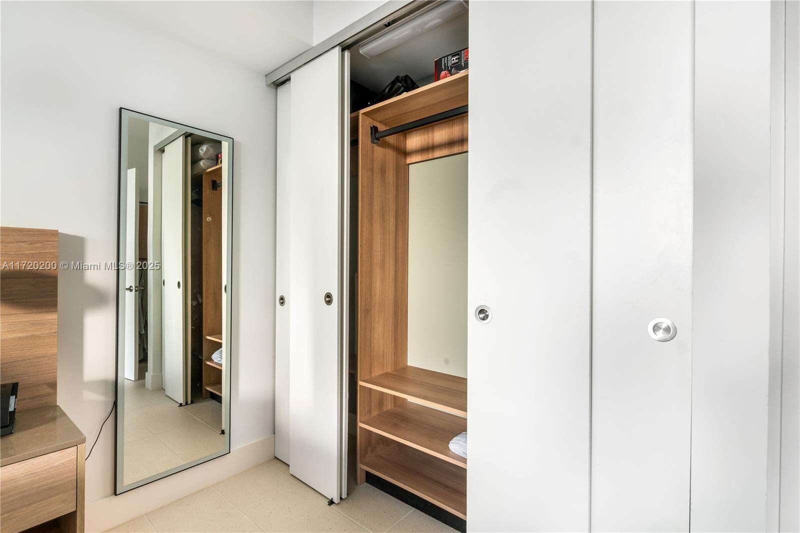 Natiivo | Gale Miami at 601 Ne 1 Ave, Miami, FL 33132 - For Sale photo 8