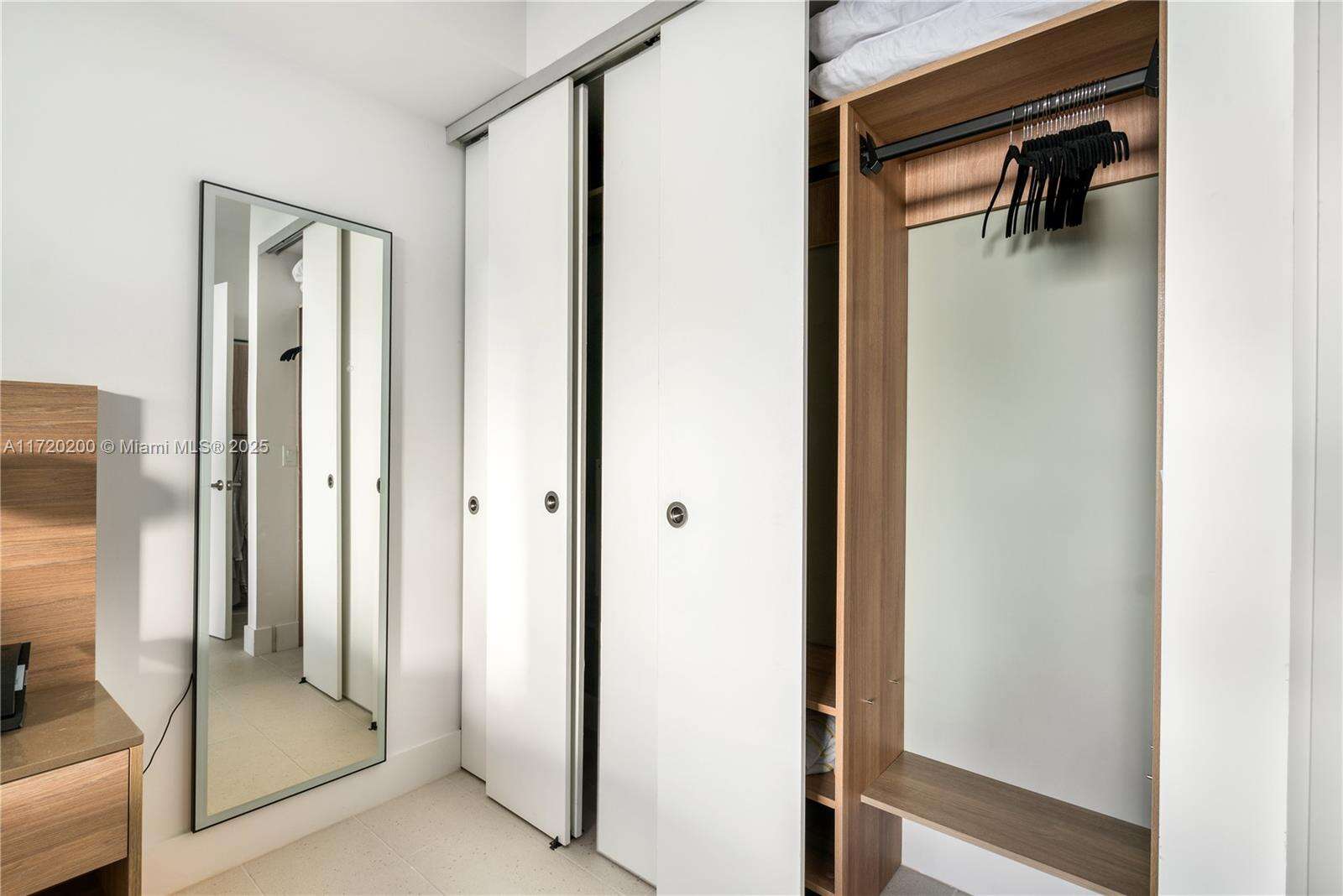 Natiivo | Gale Miami at 601 Ne 1 Ave, Miami, FL 33132 - For Sale photo 9