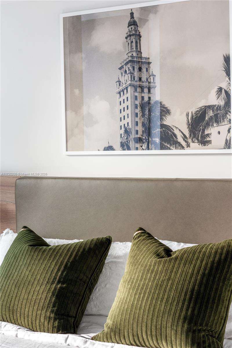 Natiivo | Gale Miami at 601 Ne 1 Ave, Miami, FL 33132 - For Sale photo 10