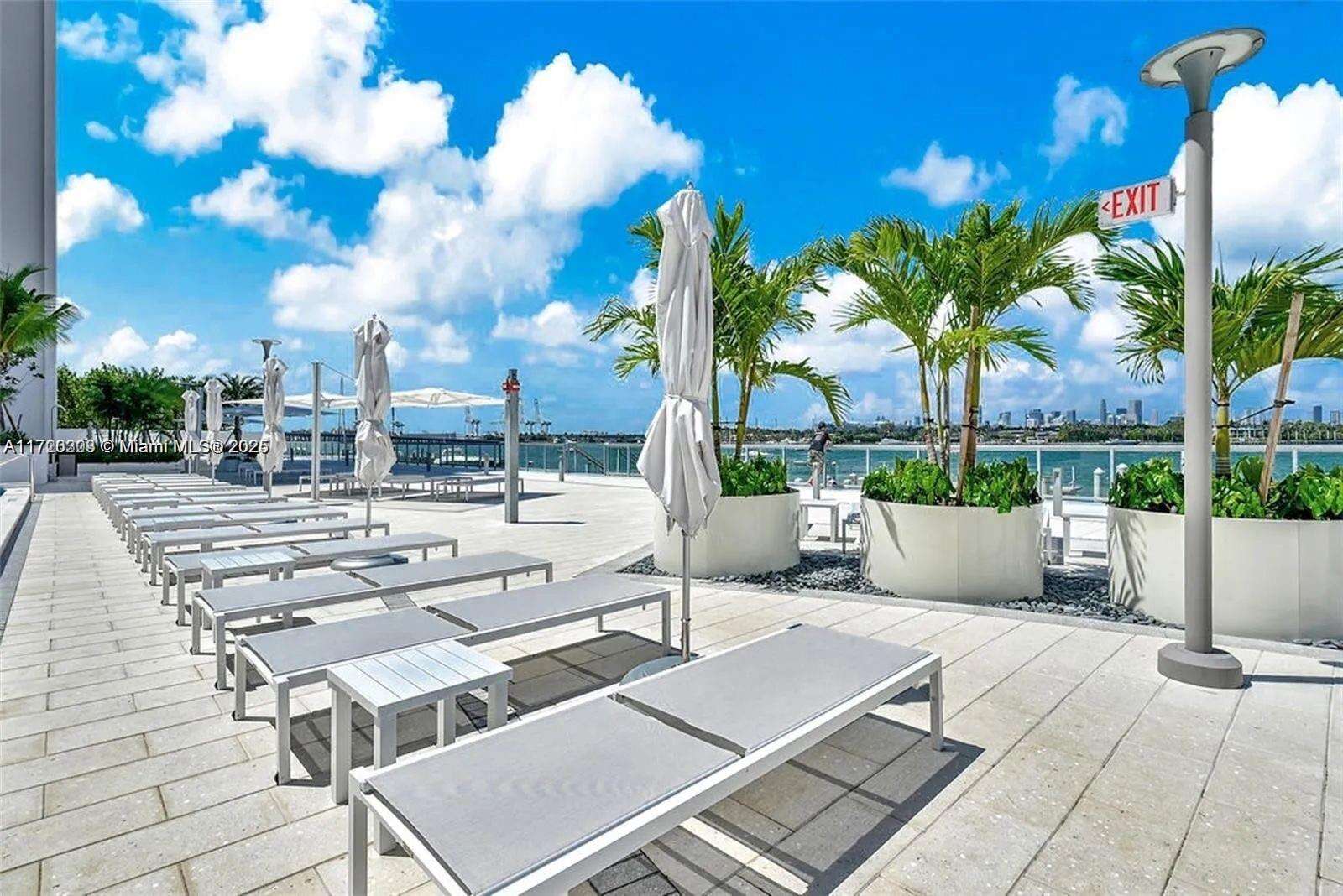 Mirador 1000 at 1000 W Ave, Miami Beach, FL 33139 - For Sale photo 1
