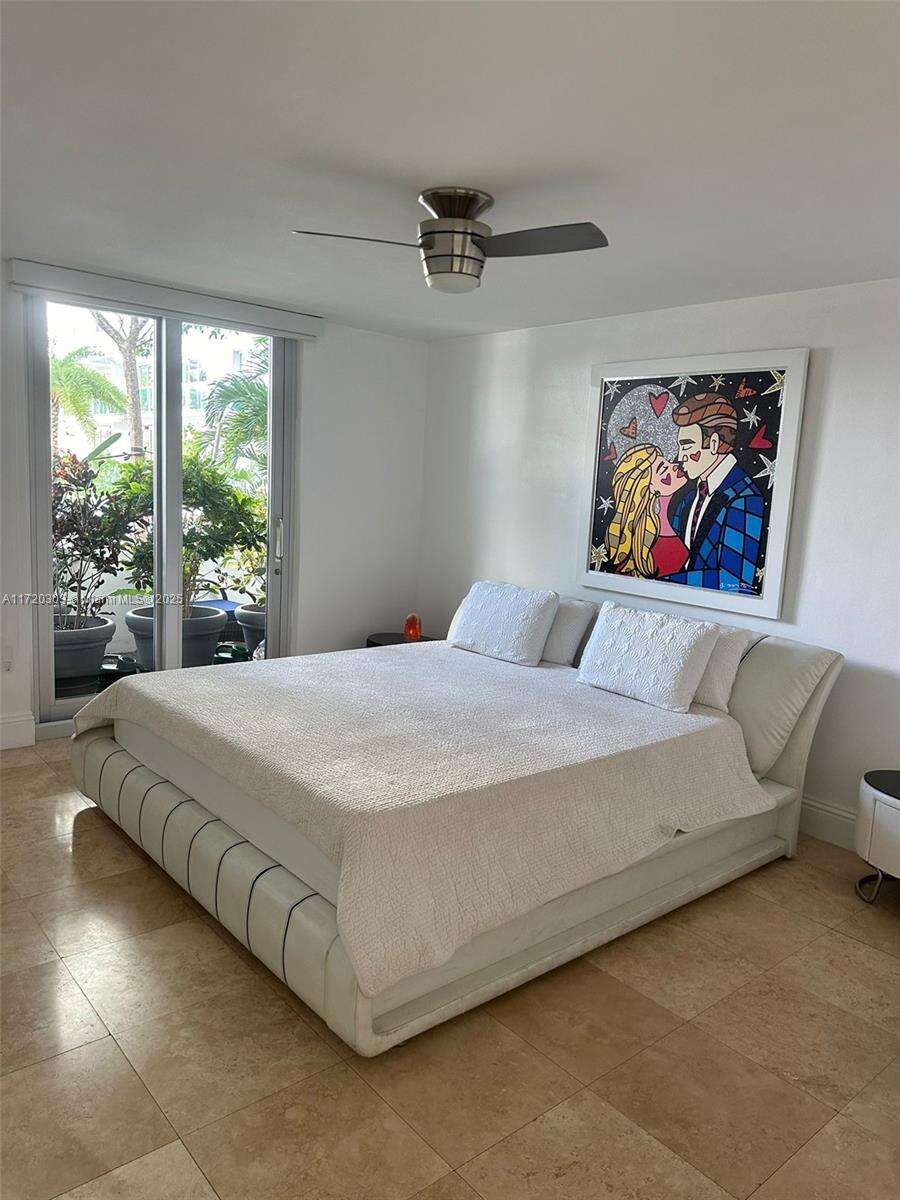 Mirador 1000 at 1000 W Ave, Miami Beach, FL 33139 - For Sale photo 11