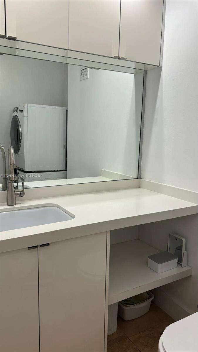 Mirador 1000 at 1000 W Ave, Miami Beach, FL 33139 - For Sale photo 13