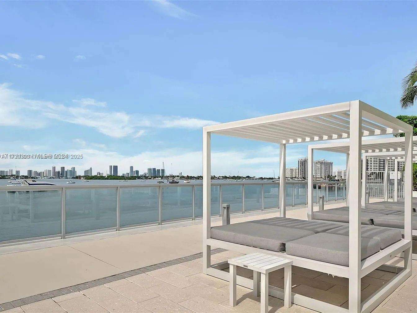 Mirador 1000 at 1000 W Ave, Miami Beach, FL 33139 - For Sale photo 3