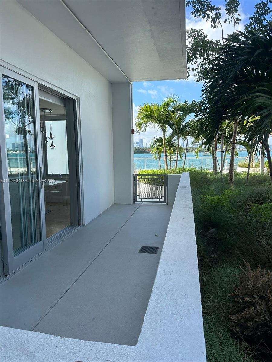 Mirador 1000 at 1000 W Ave, Miami Beach, FL 33139 - For Sale photo 5