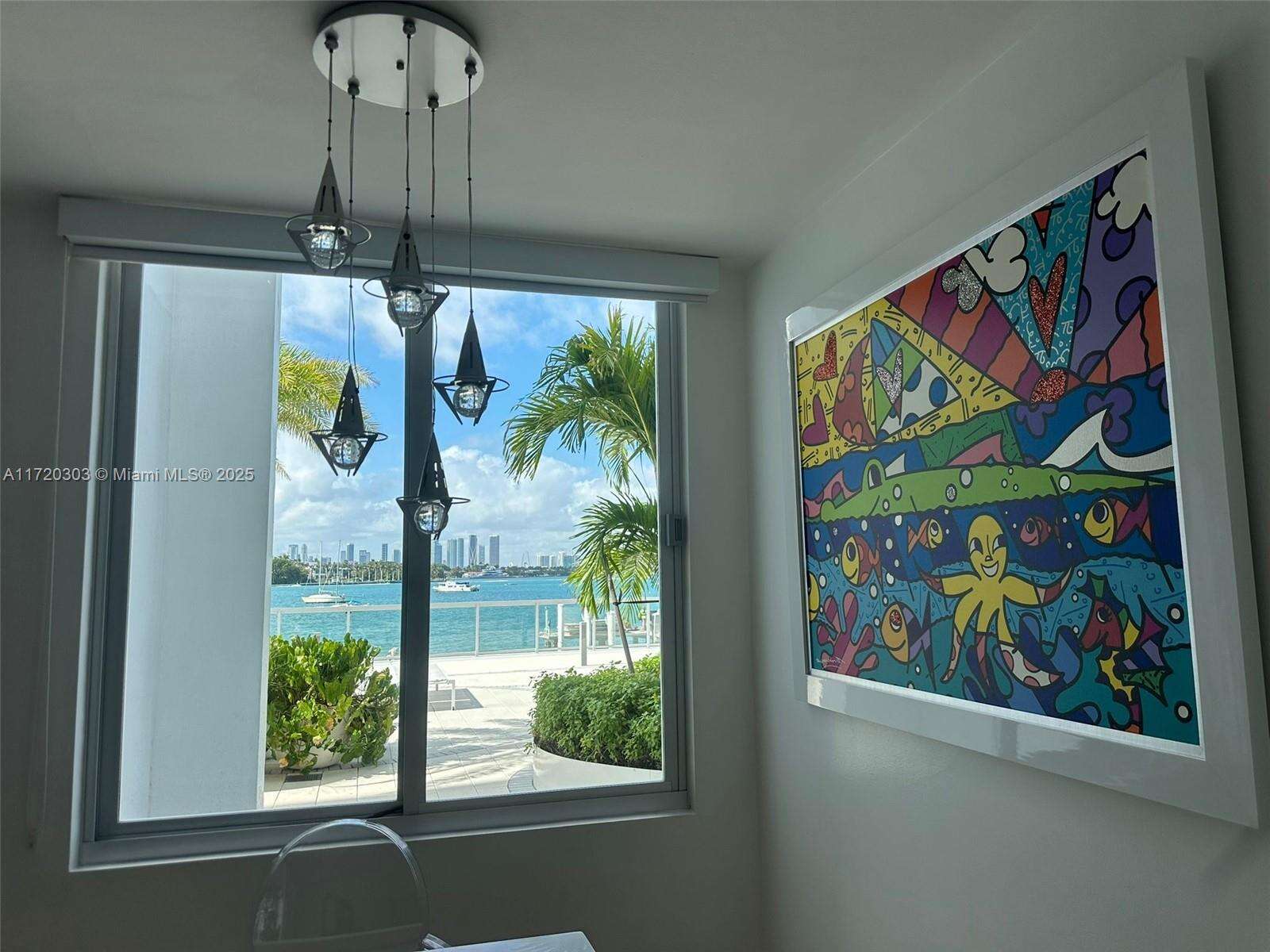 Mirador 1000 at 1000 W Ave, Miami Beach, FL 33139 - For Sale photo 6