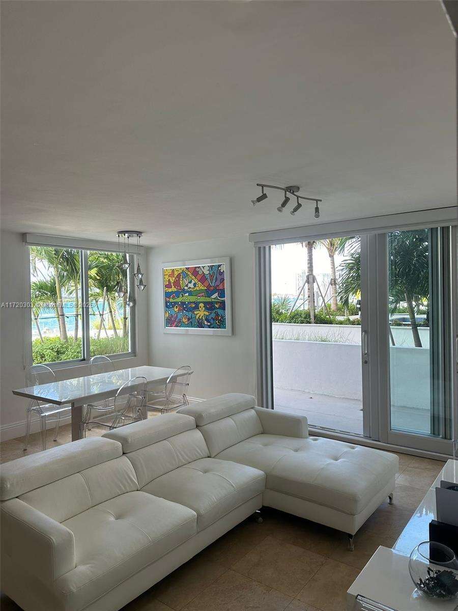 Mirador 1000 at 1000 W Ave, Miami Beach, FL 33139 - For Sale photo 8