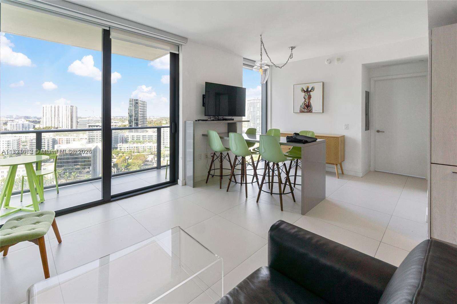 Paraiso Bayviews at 501 31 St, Miami, FL 33137 - For Sale photo 1