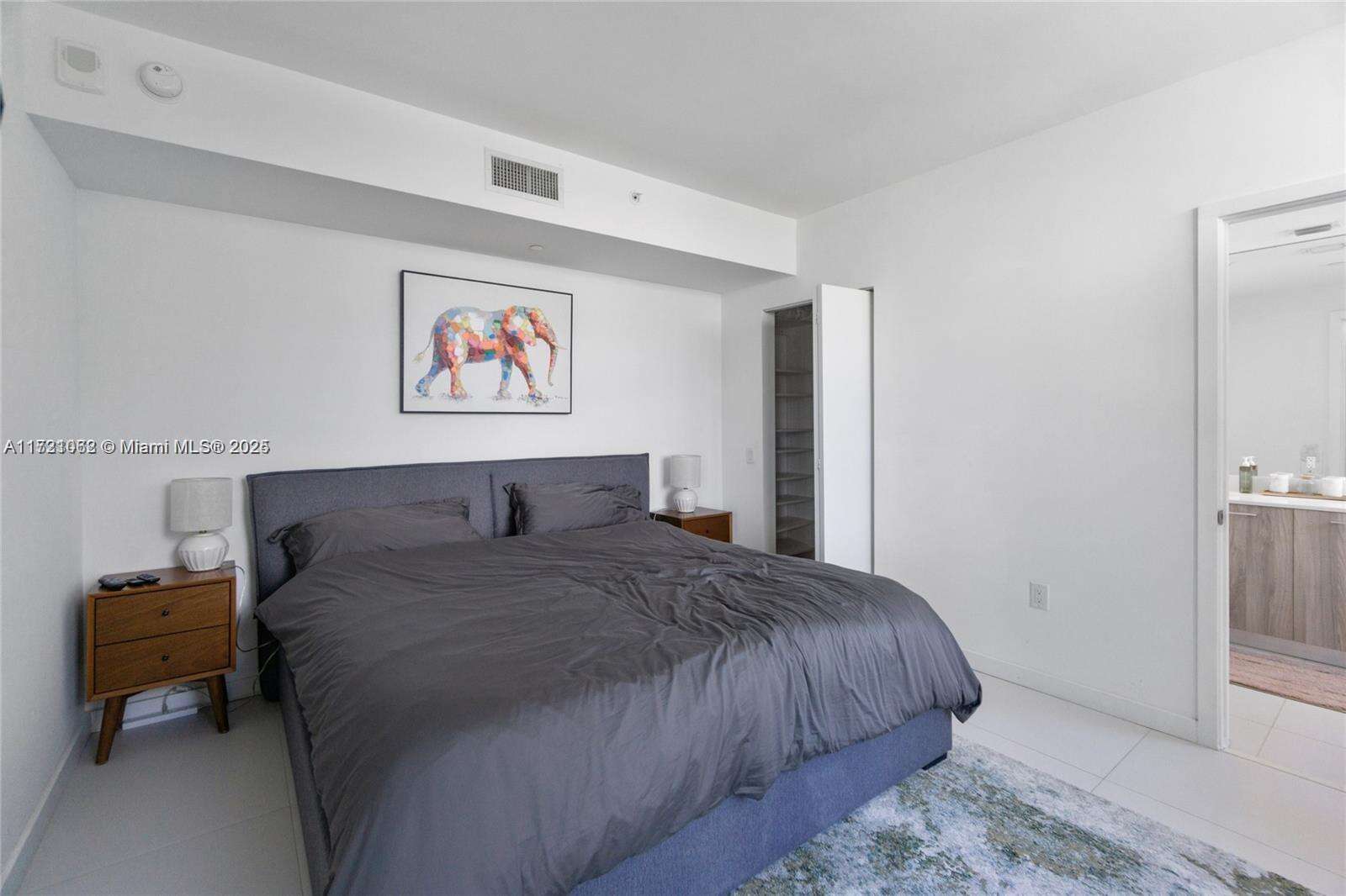 Paraiso Bayviews at 501 31 St, Miami, FL 33137 - For Sale photo 11