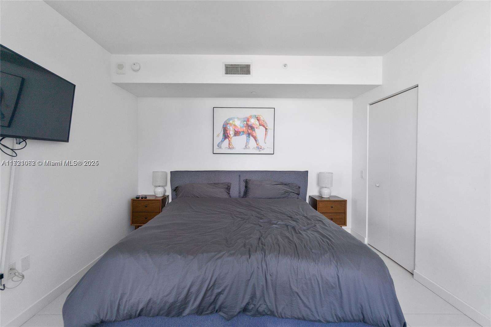 Paraiso Bayviews at 501 31 St, Miami, FL 33137 - For Sale photo 12