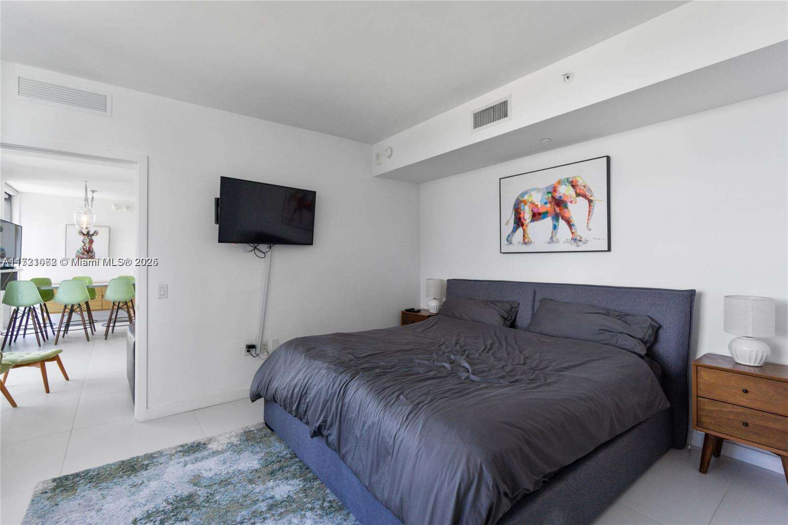 Paraiso Bayviews at 501 31 St, Miami, FL 33137 - For Sale photo 13