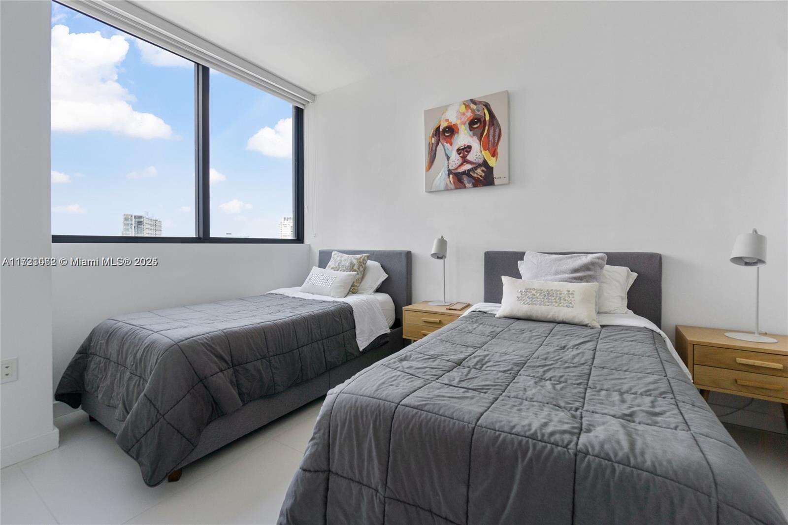 Paraiso Bayviews at 501 31 St, Miami, FL 33137 - For Sale photo 17