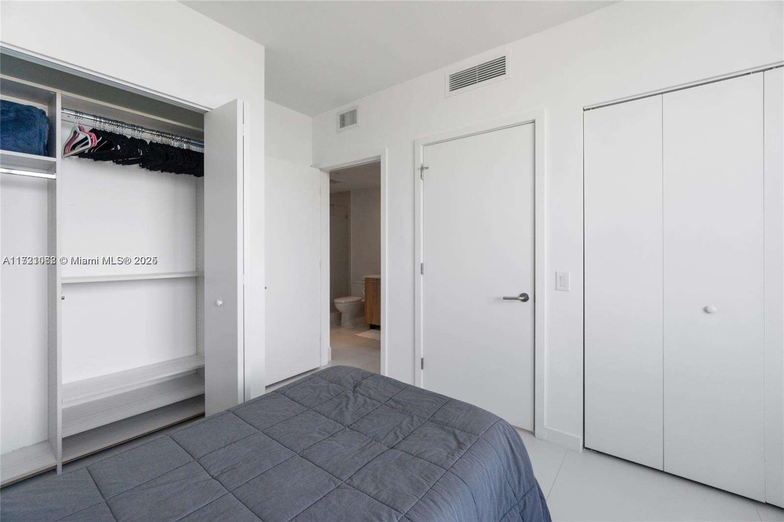 Paraiso Bayviews at 501 31 St, Miami, FL 33137 - For Sale photo 18
