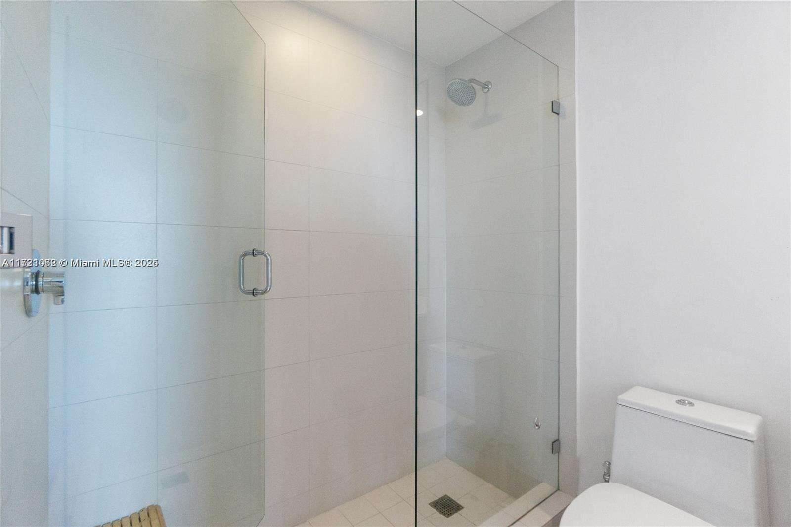 Paraiso Bayviews at 501 31 St, Miami, FL 33137 - For Sale photo 19
