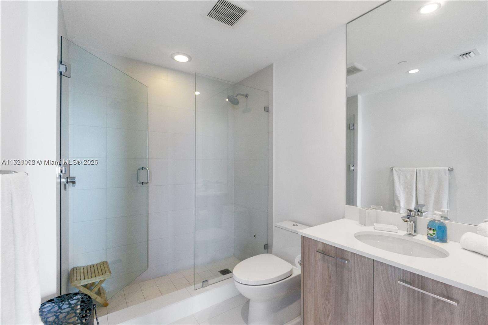 Paraiso Bayviews at 501 31 St, Miami, FL 33137 - For Sale photo 20