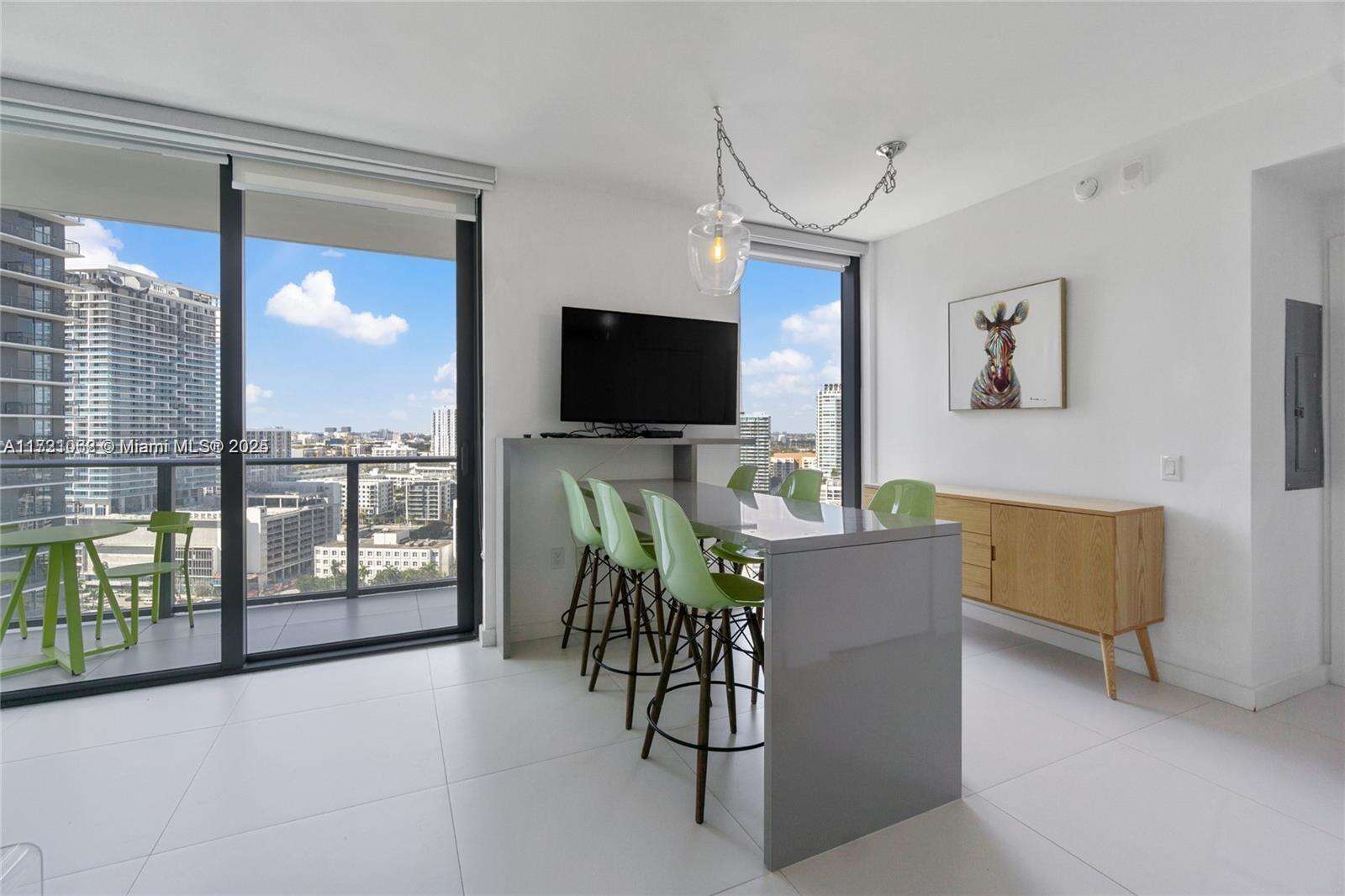 Paraiso Bayviews at 501 31 St, Miami, FL 33137 - For Sale photo 3