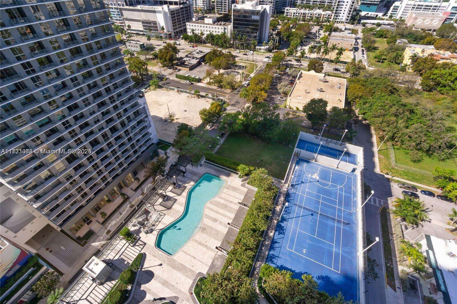 Paraiso Bayviews at 501 31 St, Miami, FL 33137 - For Sale photo 21