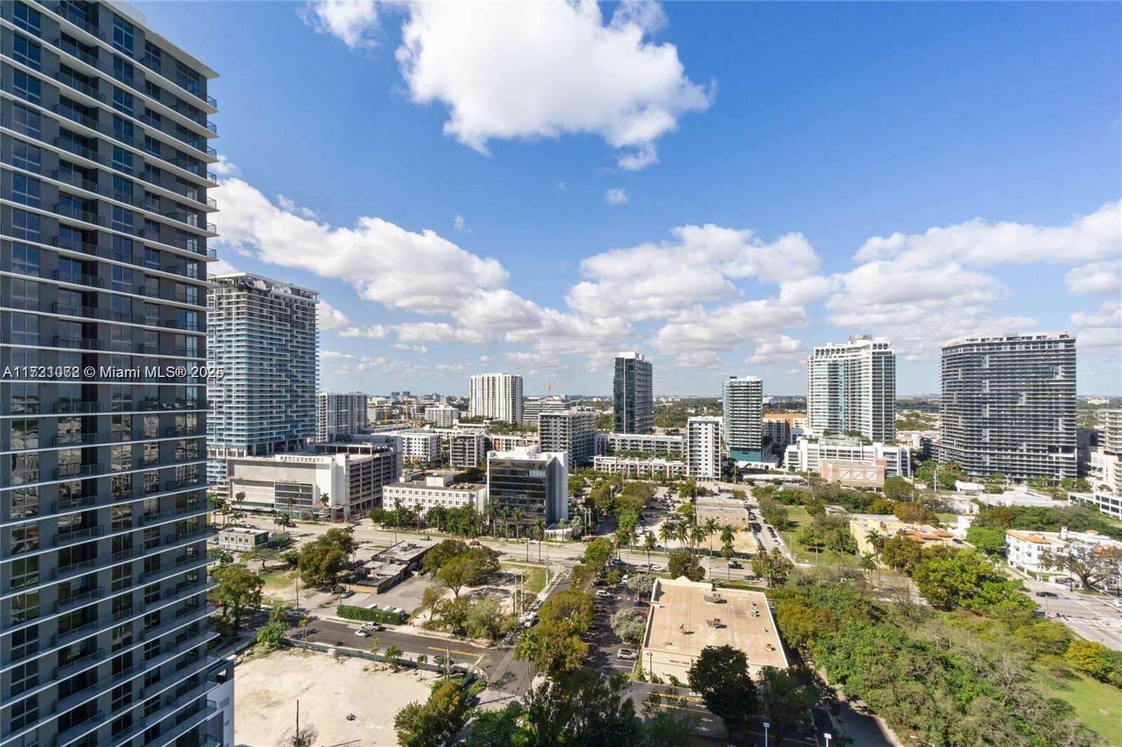 Paraiso Bayviews at 501 31 St, Miami, FL 33137 - For Sale photo 22