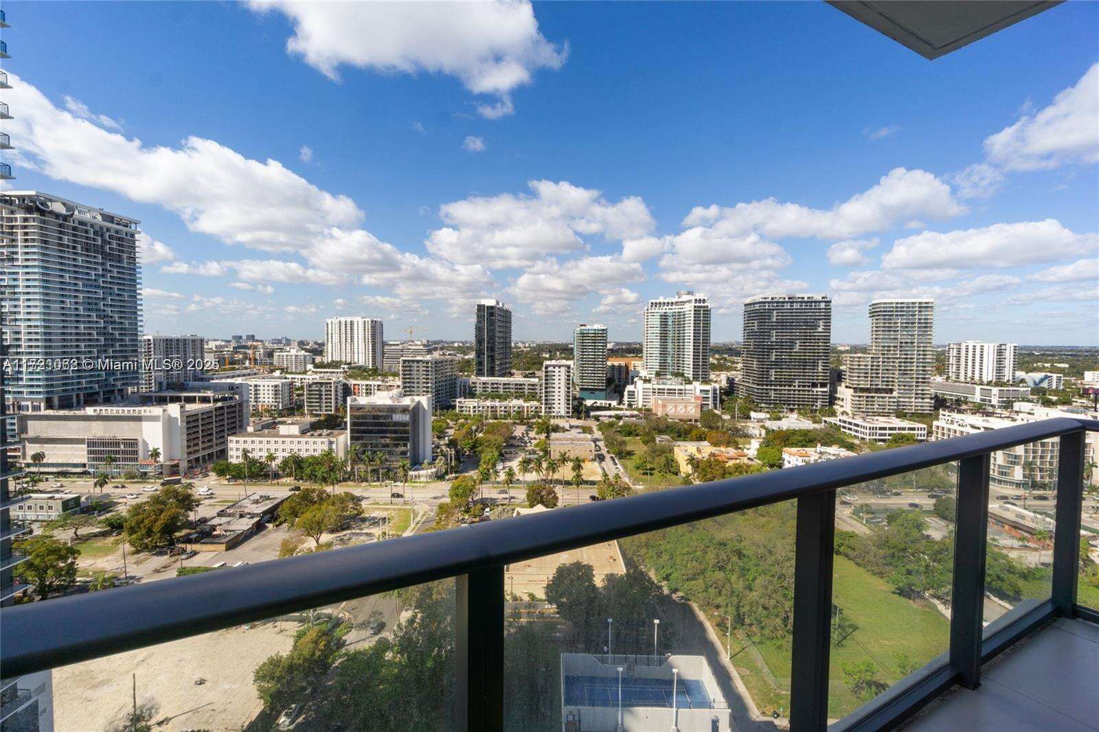 Paraiso Bayviews at 501 31 St, Miami, FL 33137 - For Sale photo 23