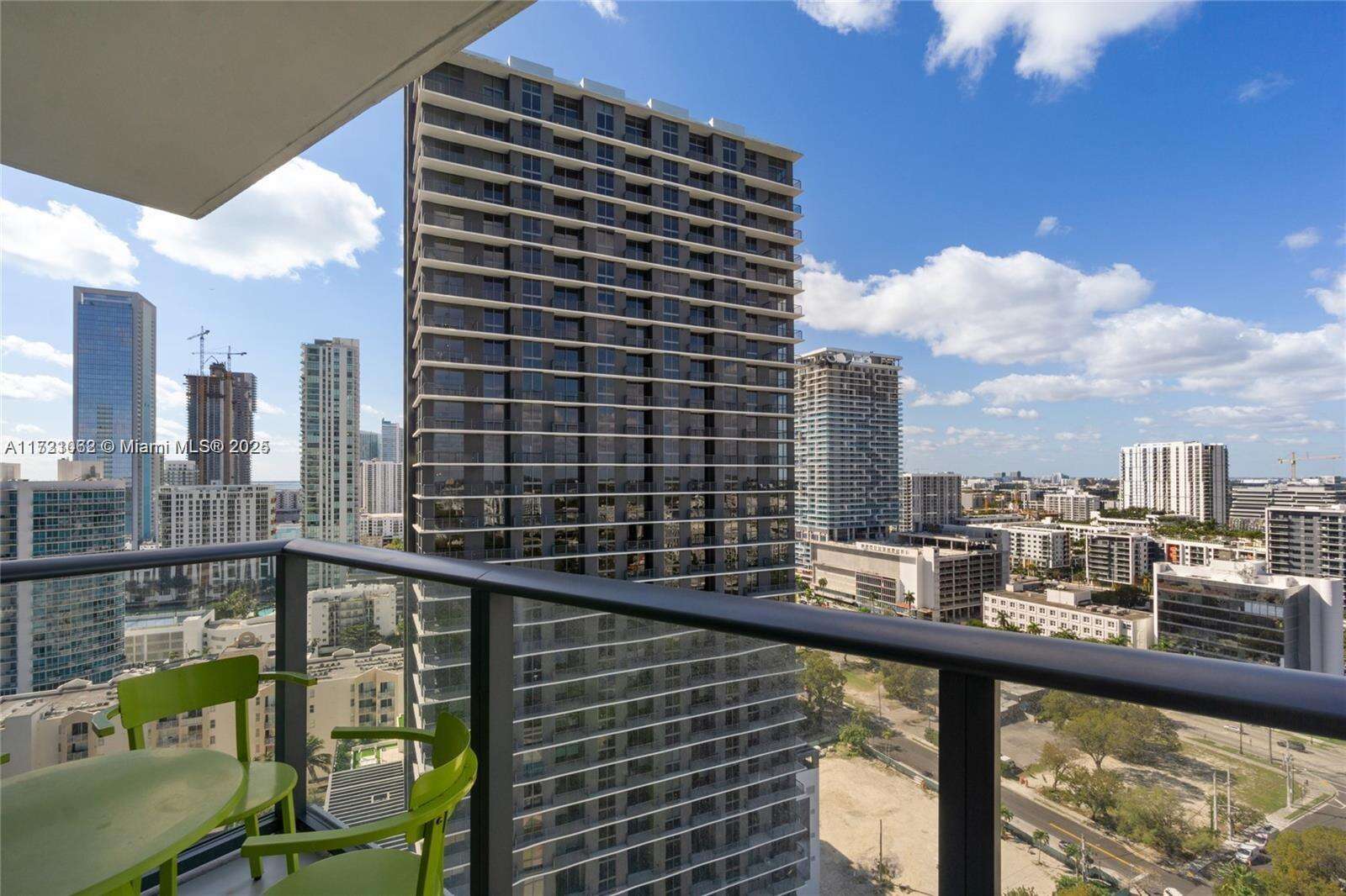 Paraiso Bayviews at 501 31 St, Miami, FL 33137 - For Sale photo 24
