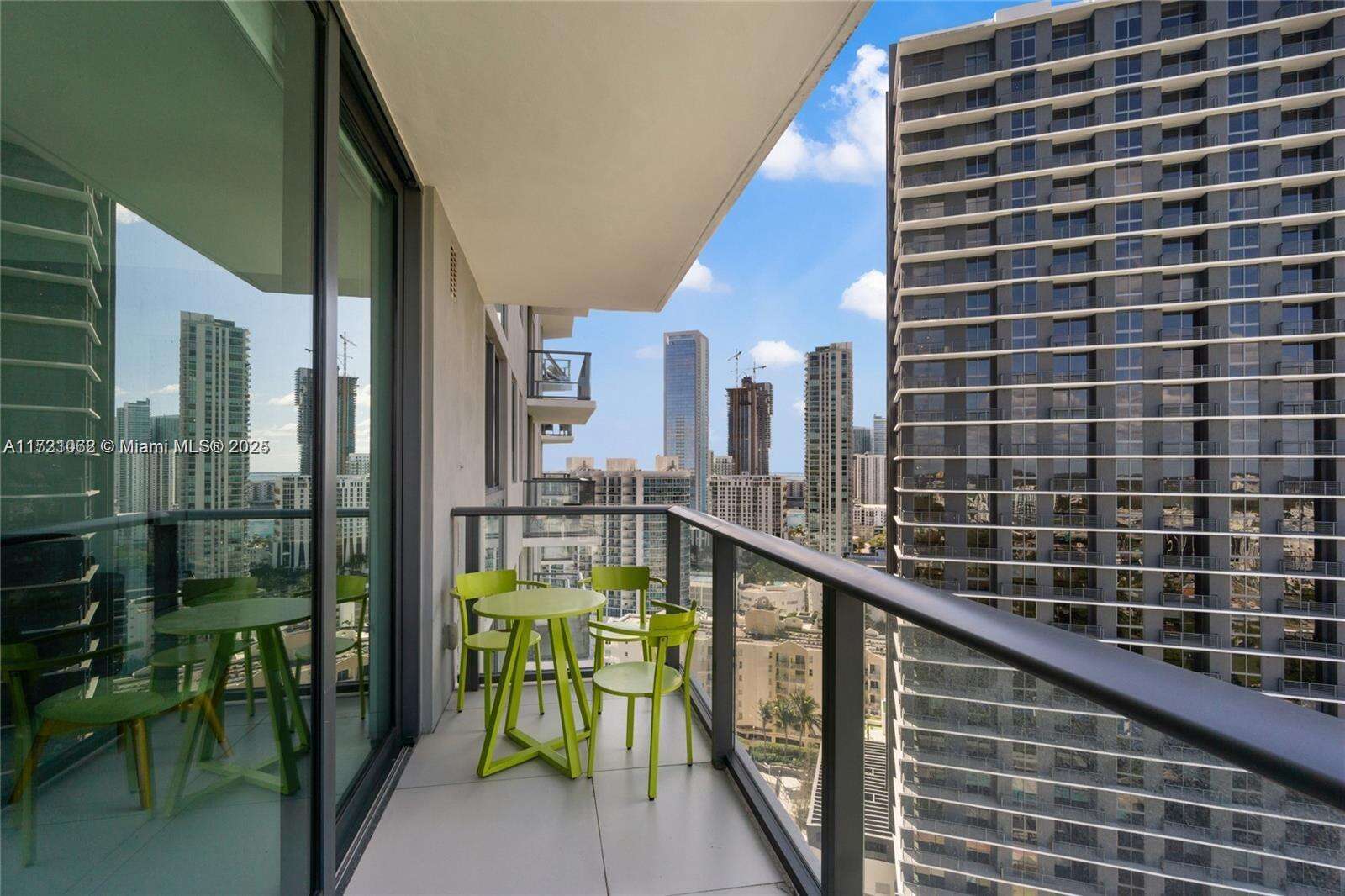 Paraiso Bayviews at 501 31 St, Miami, FL 33137 - For Sale photo 25