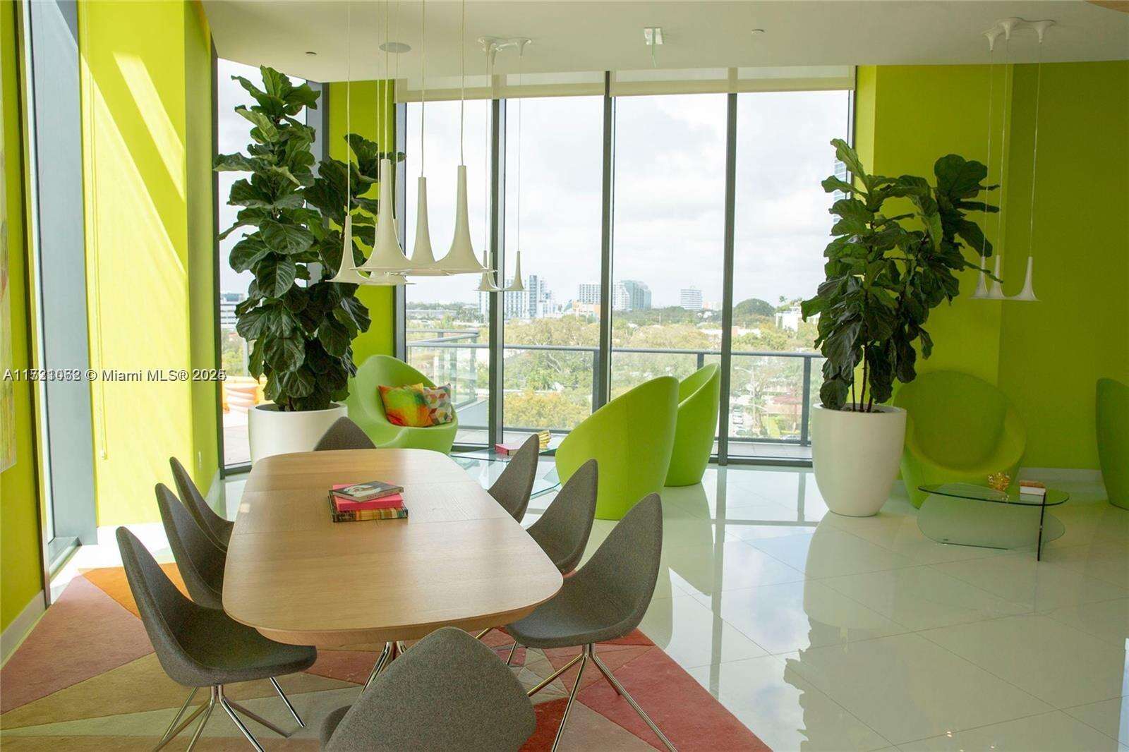 Paraiso Bayviews at 501 31 St, Miami, FL 33137 - For Sale photo 26