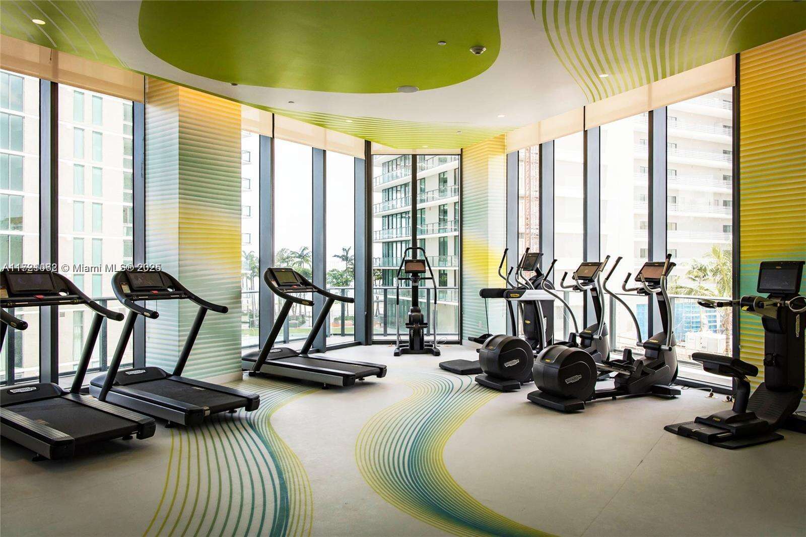 Paraiso Bayviews at 501 31 St, Miami, FL 33137 - For Sale photo 27