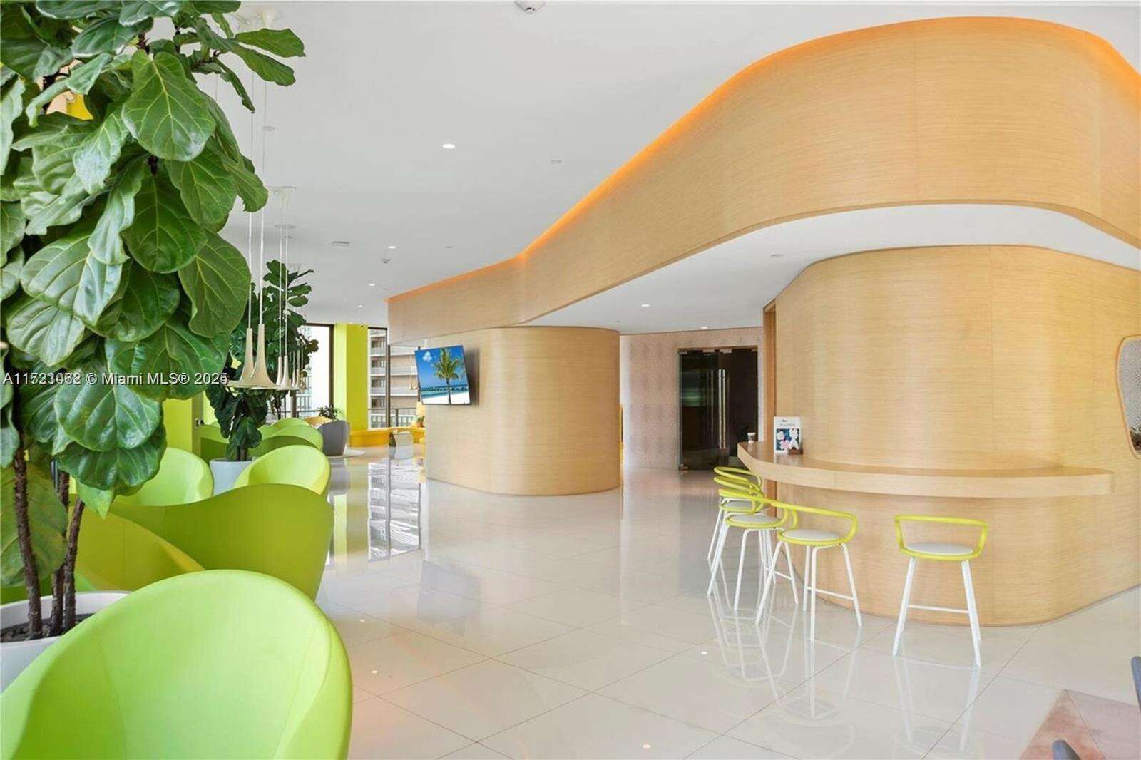 Paraiso Bayviews at 501 31 St, Miami, FL 33137 - For Sale photo 29