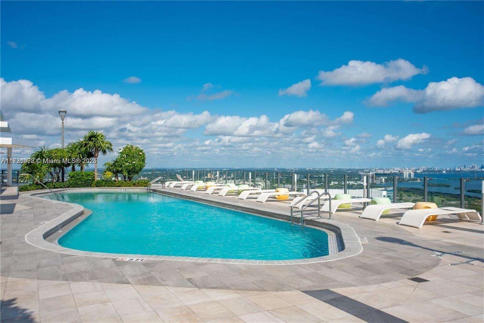 Paraiso Bayviews at 501 31 St, Miami, FL 33137 - For Sale photo 30