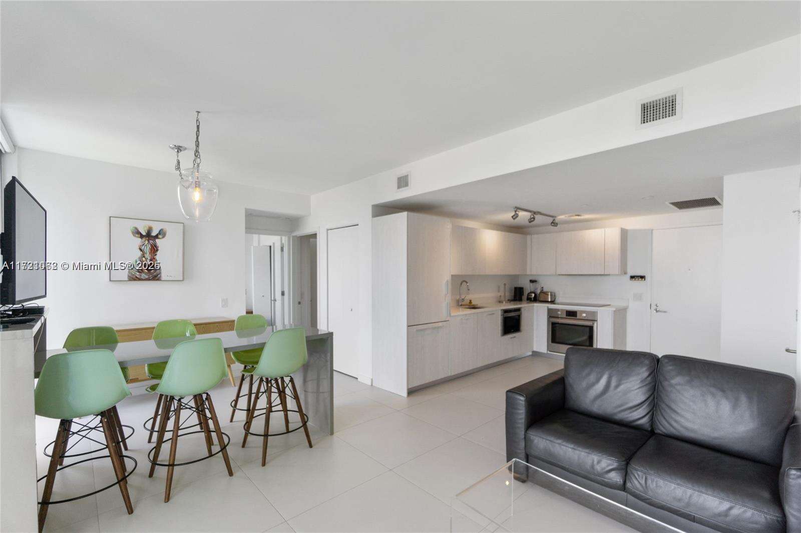 Paraiso Bayviews at 501 31 St, Miami, FL 33137 - For Sale photo 4