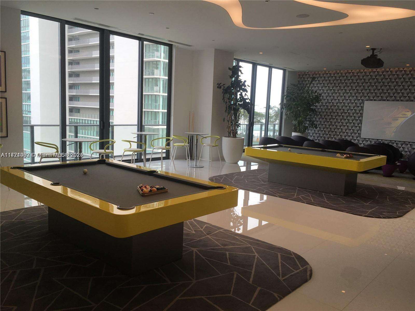 Paraiso Bayviews at 501 31 St, Miami, FL 33137 - For Sale photo 31
