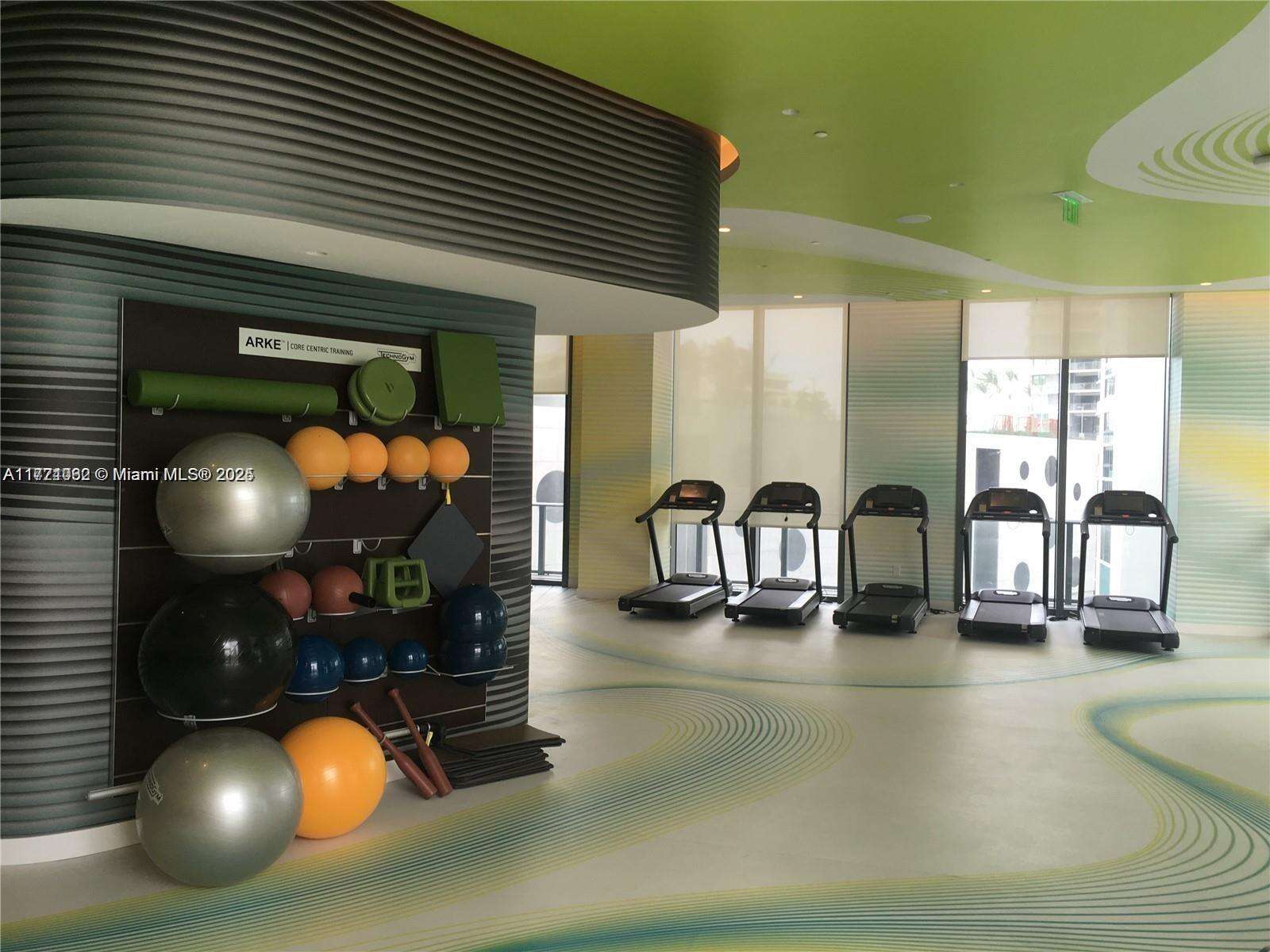 Paraiso Bayviews at 501 31 St, Miami, FL 33137 - For Sale photo 32