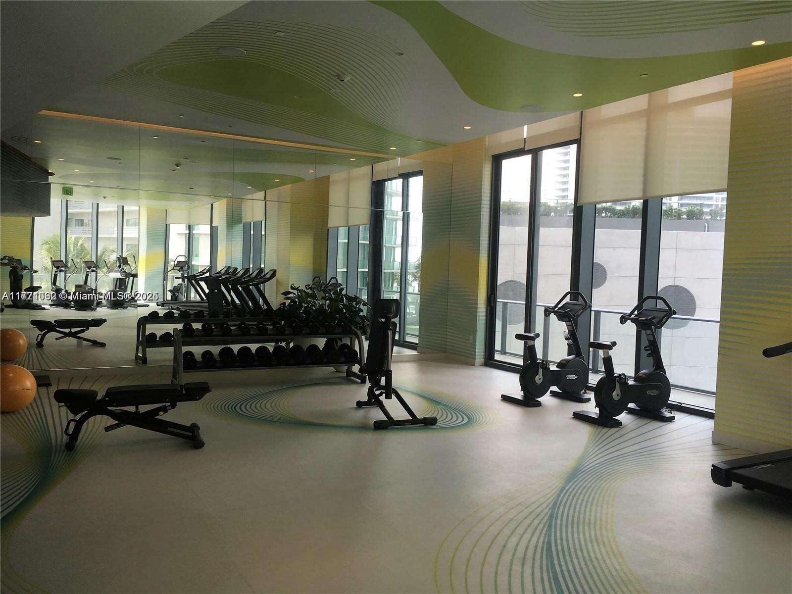 Paraiso Bayviews at 501 31 St, Miami, FL 33137 - For Sale photo 33