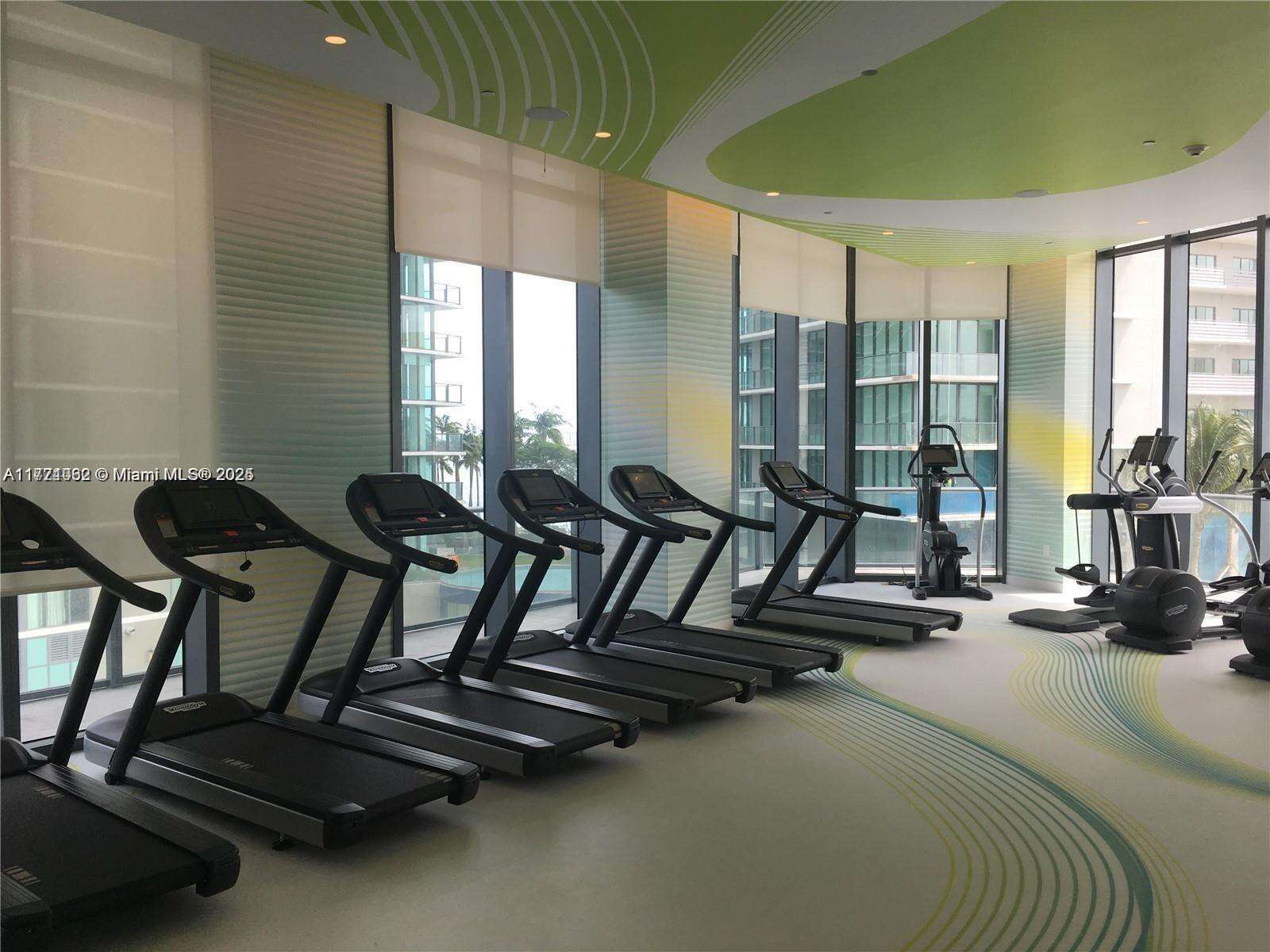 Paraiso Bayviews at 501 31 St, Miami, FL 33137 - For Sale photo 34