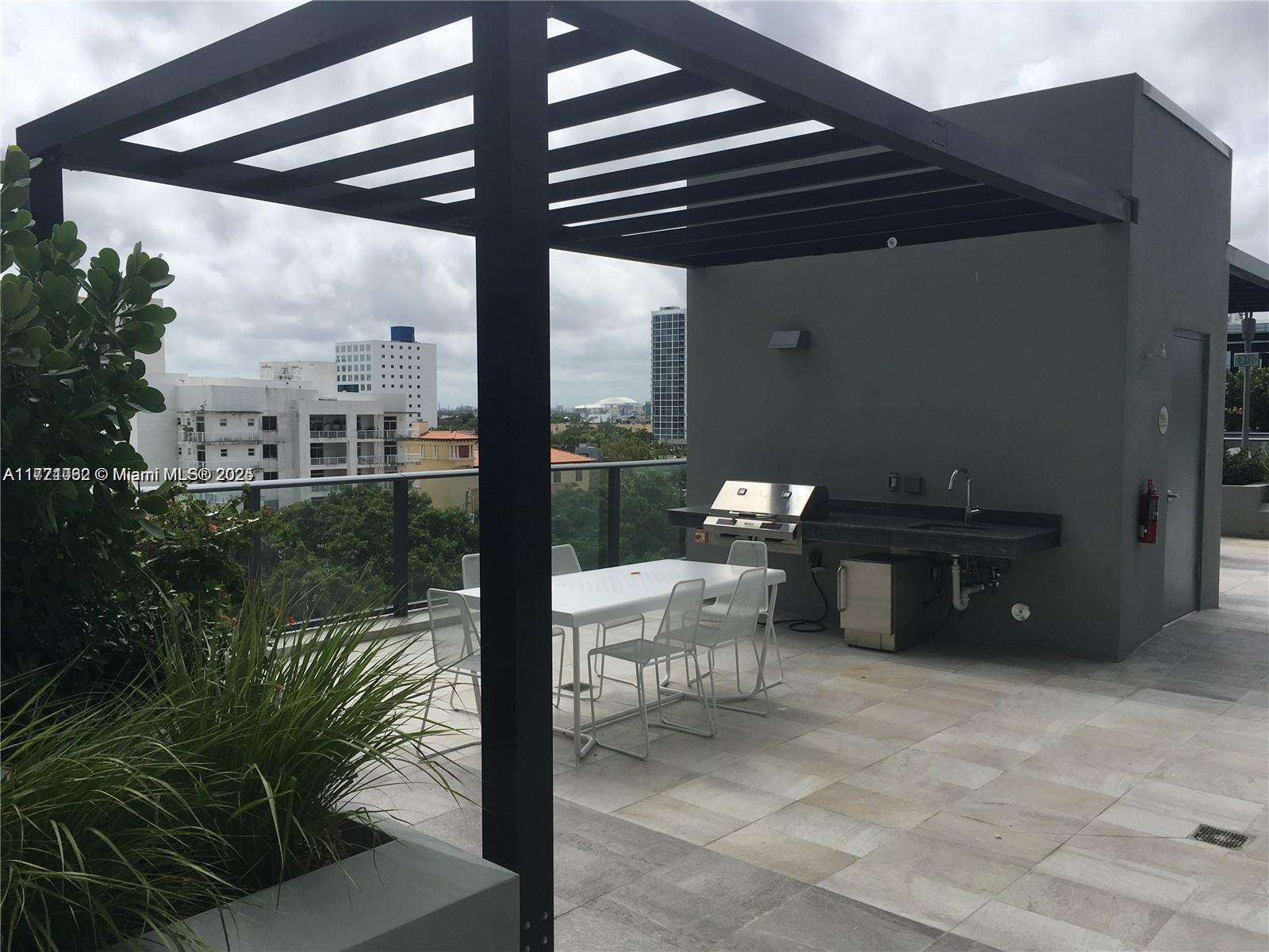 Paraiso Bayviews at 501 31 St, Miami, FL 33137 - For Sale photo 36