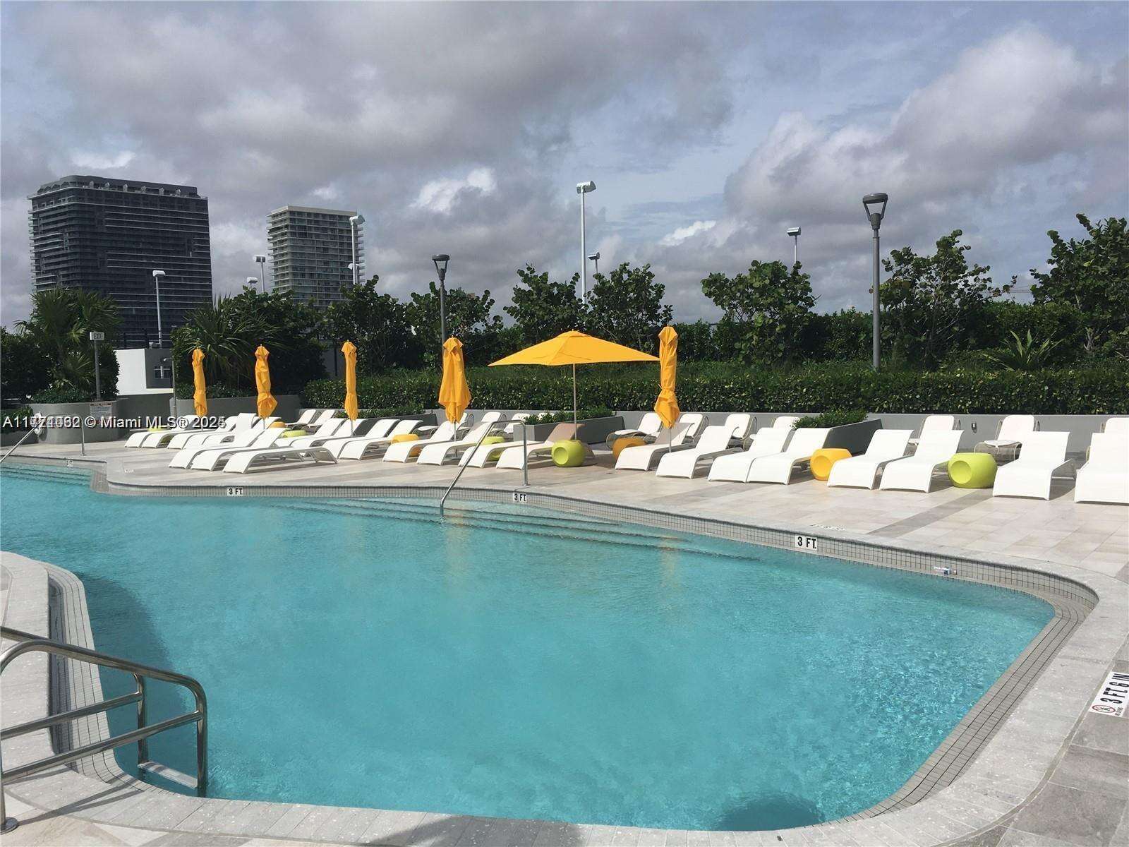 Paraiso Bayviews at 501 31 St, Miami, FL 33137 - For Sale photo 37