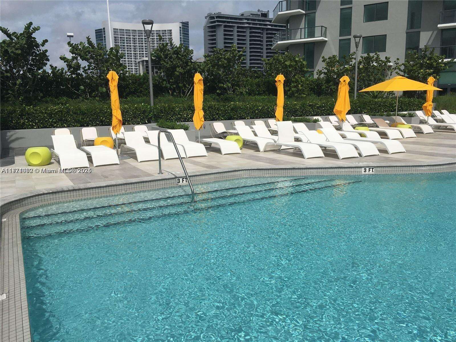 Paraiso Bayviews at 501 31 St, Miami, FL 33137 - For Sale photo 38