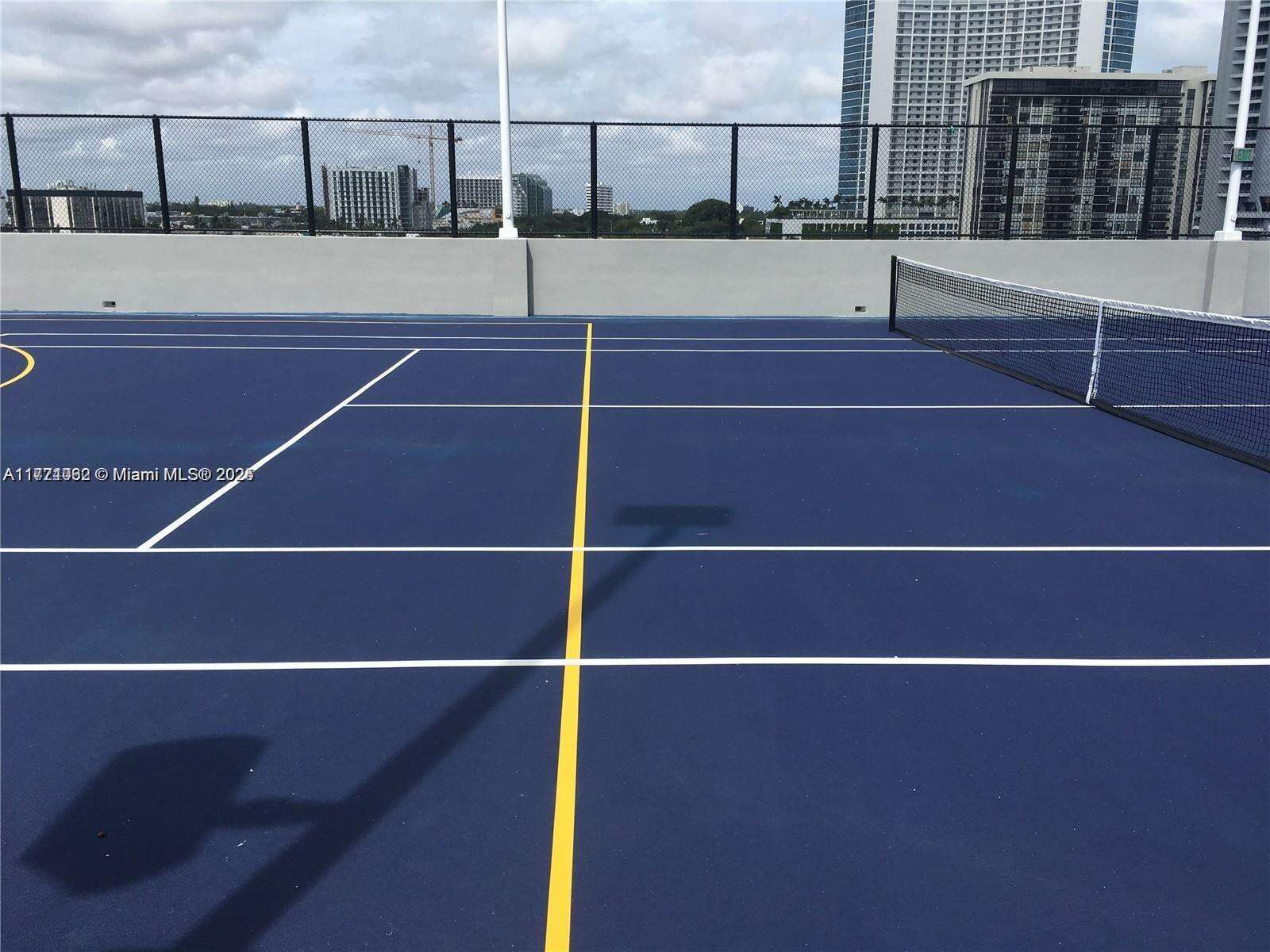 Paraiso Bayviews at 501 31 St, Miami, FL 33137 - For Sale photo 39